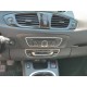 RENAULT SCENIC X-Mod 1.5 DCI 110 cv DYNAMIQUE