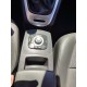 RENAULT SCENIC X-Mod 1.5 DCI 110 cv DYNAMIQUE