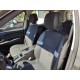 RENAULT SCENIC X-Mod 1.5 DCI 110 cv DYNAMIQUE