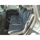 RENAULT SCENIC X-Mod 1.5 DCI 110 cv DYNAMIQUE