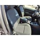 RENAULT SCENIC X-Mod 1.5 DCI 110 cv DYNAMIQUE