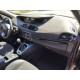 RENAULT SCENIC X-Mod 1.5 DCI 110 cv DYNAMIQUE