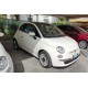 FIAT 500 900 TWINAIR 85 CV LOUNGE