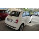 FIAT 500 900 TWINAIR 85 CV LOUNGE