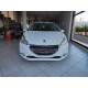 PEUGEOT 208 1.4 HDI 68cv ALLURE