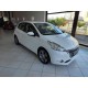 PEUGEOT 208 1.4 HDI 68cv ALLURE