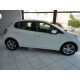 PEUGEOT 208 1.4 HDI 68cv ALLURE