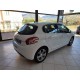 PEUGEOT 208 1.4 HDI 68cv ALLURE