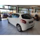 PEUGEOT 208 1.4 HDI 68cv ALLURE
