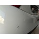 PEUGEOT 208 1.4 HDI 68cv ALLURE