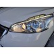 PEUGEOT 208 1.4 HDI 68cv ALLURE