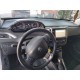 PEUGEOT 208 1.4 HDI 68cv ALLURE