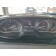 PEUGEOT 208 1.4 HDI 68cv ALLURE