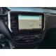 PEUGEOT 208 1.4 HDI 68cv ALLURE