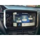 PEUGEOT 208 1.4 HDI 68cv ALLURE