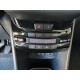 PEUGEOT 208 1.4 HDI 68cv ALLURE