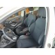 PEUGEOT 208 1.4 HDI 68cv ALLURE