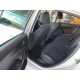 PEUGEOT 208 1.4 HDI 68cv ALLURE