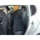 PEUGEOT 208 1.4 HDI 68cv ALLURE
