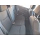 PEUGEOT 208 1.4 HDI 68cv ALLURE