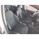 PEUGEOT 208 1.4 HDI 68cv ALLURE