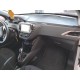 PEUGEOT 208 1.4 HDI 68cv ALLURE