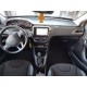 PEUGEOT 208 1.4 HDI 68cv ALLURE