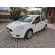 FIAT GRANDE PUNTO 1.2 69 cv ACTUAL 5 porte