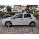 FIAT GRANDE PUNTO 1.2 69 cv ACTUAL 5 porte