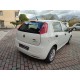 FIAT GRANDE PUNTO 1.2 69 cv ACTUAL 5 porte