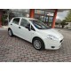 FIAT GRANDE PUNTO 1.2 69 cv ACTUAL 5 porte