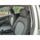 FIAT GRANDE PUNTO 1.2 69 cv ACTUAL 5 porte