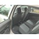 FIAT GRANDE PUNTO 1.2 69 cv ACTUAL 5 porte