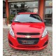 CHEVROLET SPARK 1.0 GPL