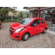 CHEVROLET SPARK 1.0 GPL