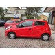 CHEVROLET SPARK 1.0 GPL