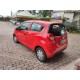 CHEVROLET SPARK 1.0 GPL