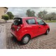 CHEVROLET SPARK 1.0 GPL