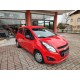 CHEVROLET SPARK 1.0 GPL