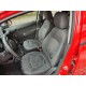 CHEVROLET SPARK 1.0 GPL