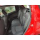 CHEVROLET SPARK 1.0 GPL