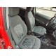 CHEVROLET SPARK 1.0 GPL