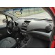 CHEVROLET SPARK 1.0 GPL