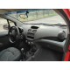 CHEVROLET SPARK 1.0 GPL