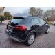 MERCEDES-BENZ GLA 180D CROSSOVER AUTOMATIC BUSINESS