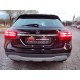 MERCEDES-BENZ GLA 180D CROSSOVER AUTOMATIC BUSINESS