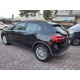 MERCEDES-BENZ GLA 180D CROSSOVER AUTOMATIC BUSINESS