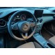 MERCEDES-BENZ GLA 180D CROSSOVER AUTOMATIC BUSINESS