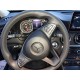 MERCEDES-BENZ GLA 180D CROSSOVER AUTOMATIC BUSINESS