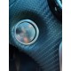 MERCEDES-BENZ GLA 180D CROSSOVER AUTOMATIC BUSINESS